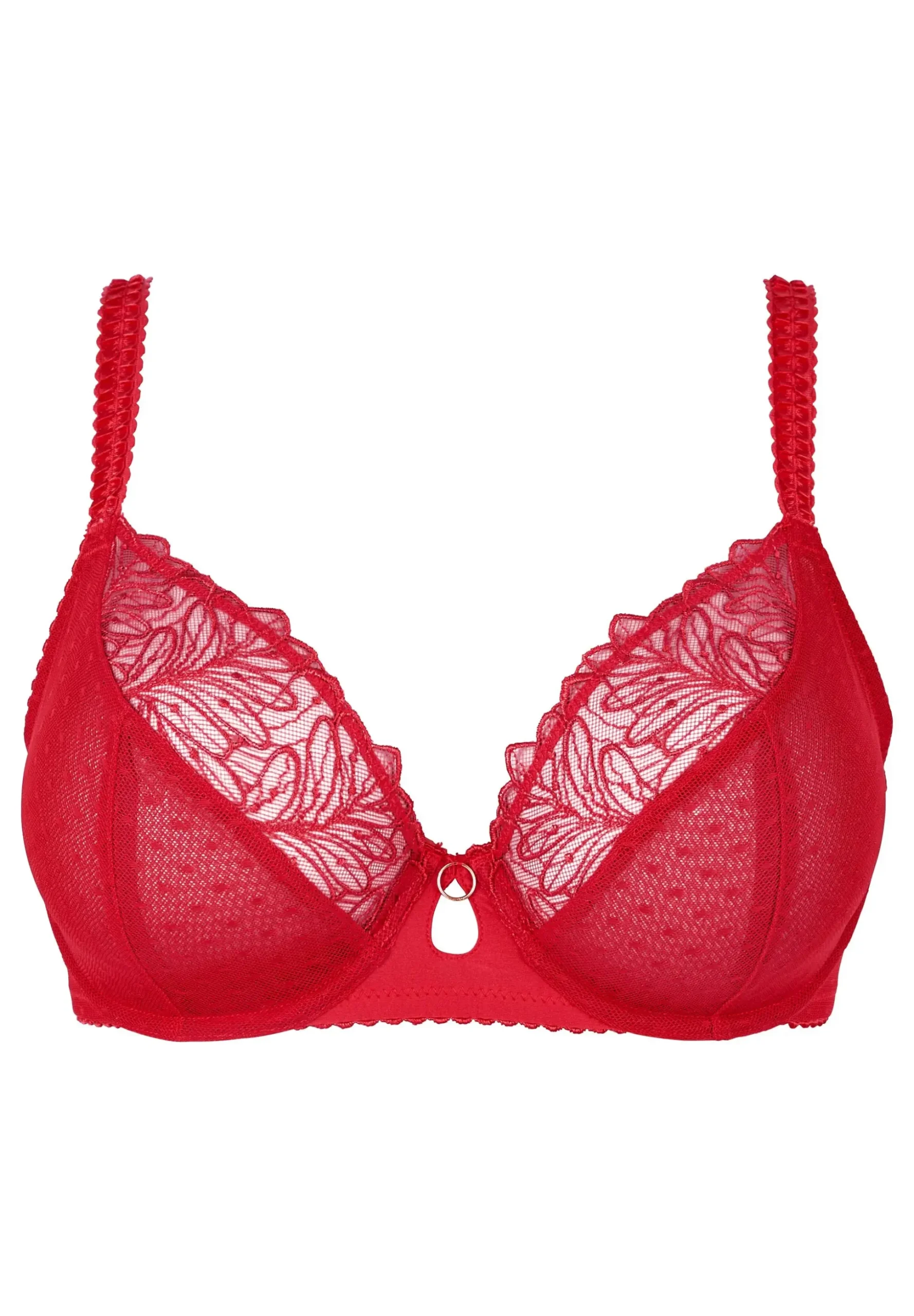 Full cup bra Esme