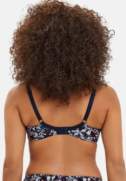 Full cup bra Flora