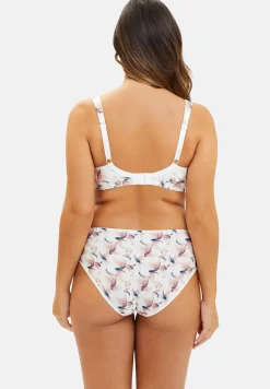 Full cup bra Flora