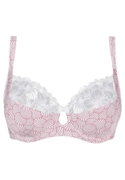 Full cup bra Garance