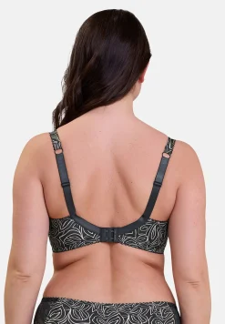 Full cup bra Hélène