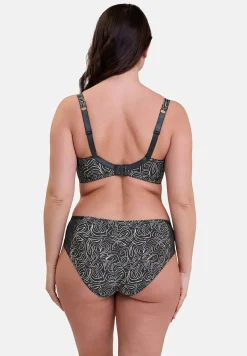Full cup bra Hélène