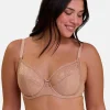Full cup bra Lily