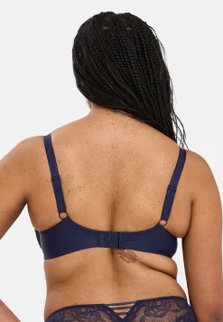 Full cup bra Lily