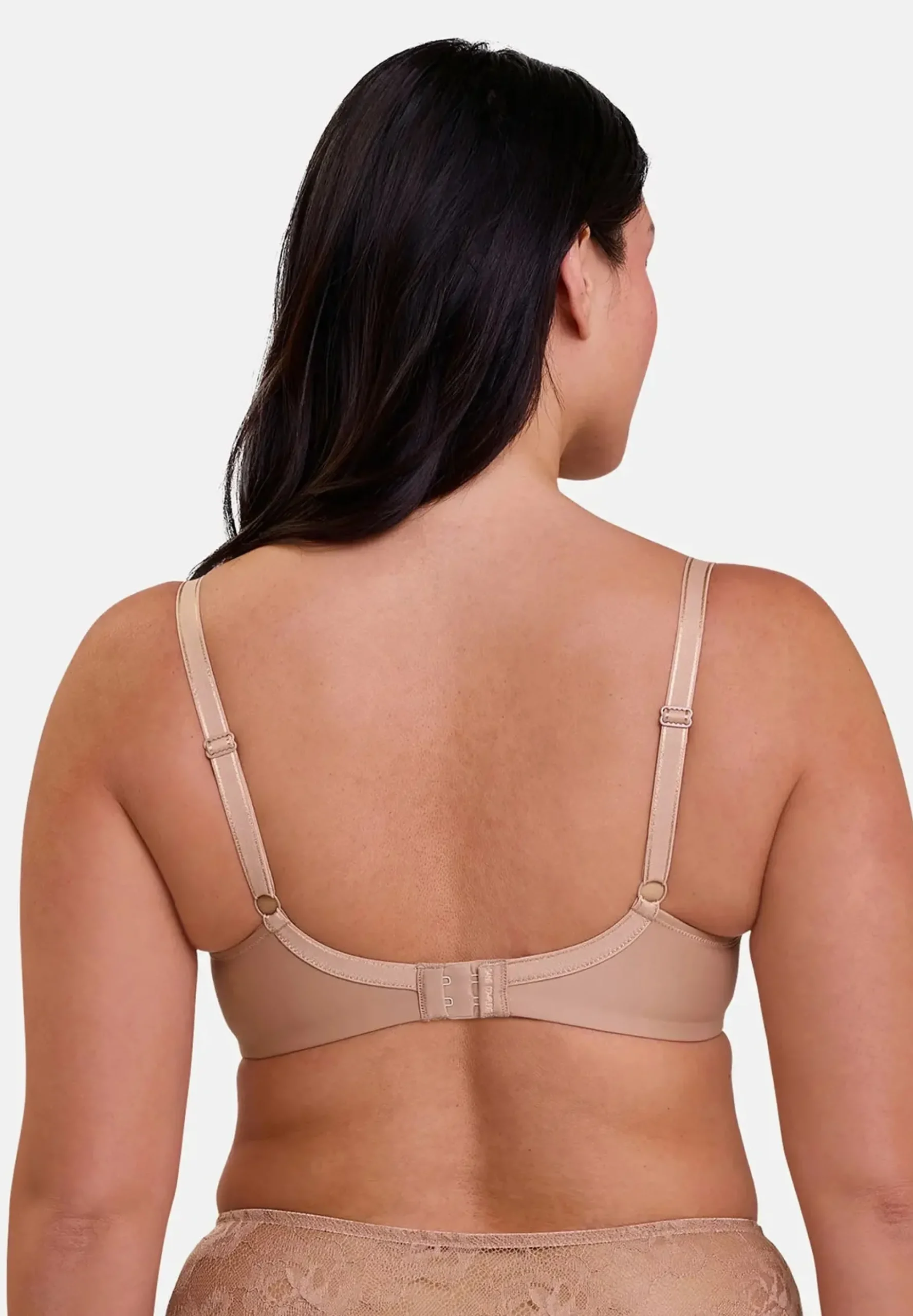 Full cup bra Lily