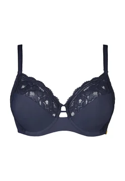 Full cup bra Lily