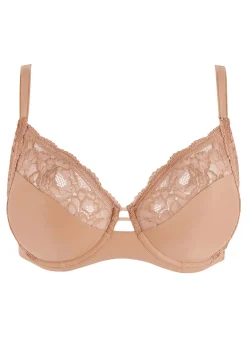 Full cup bra Lily