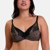 Full cup bra Léna