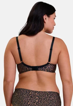 Full cup bra Léna