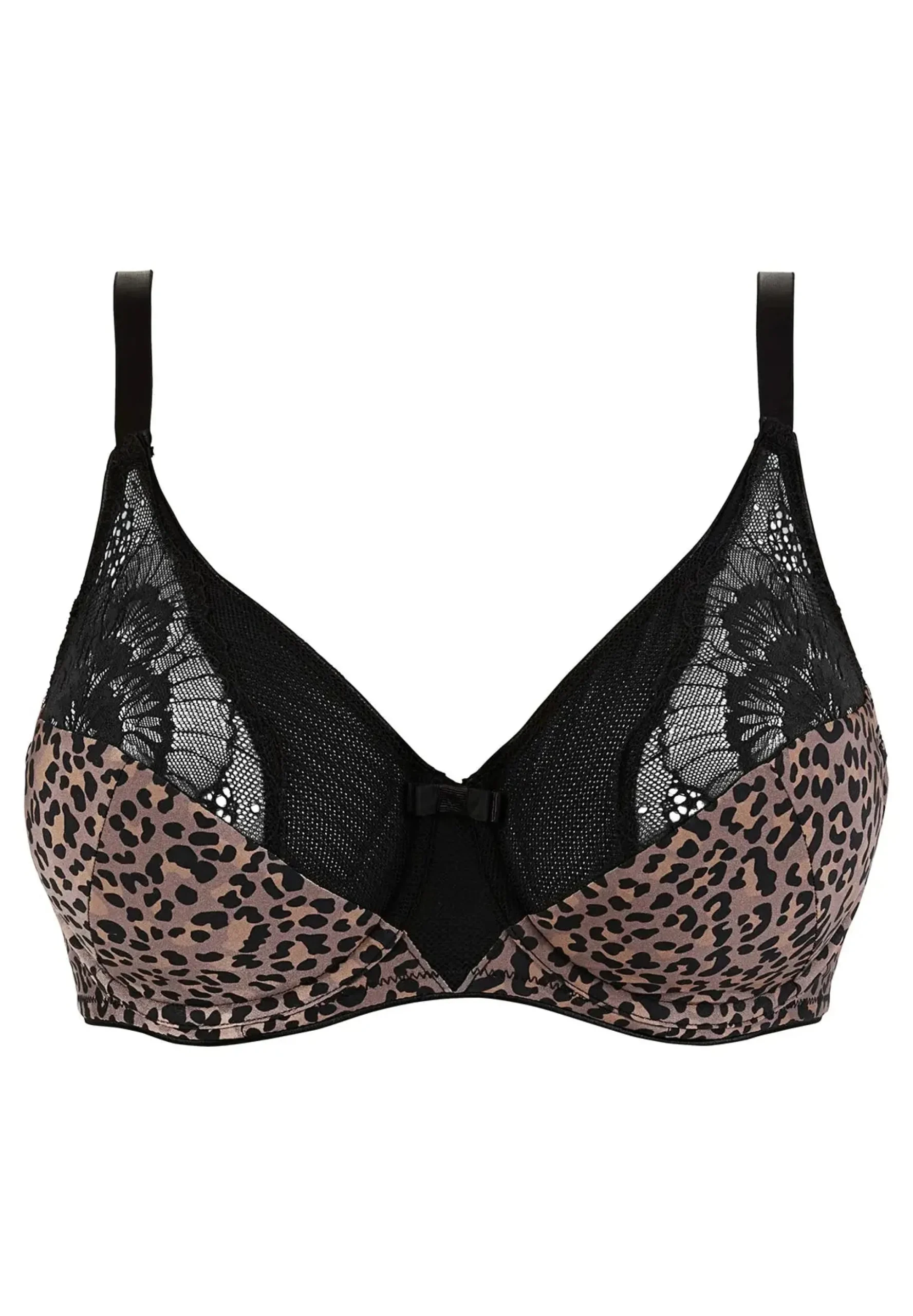 Full cup bra Léna