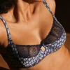 Full cup bra Louise