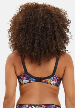 Full cup bra Mathilde