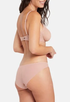 Full cup bra Miss Without Complex - Emma