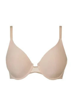 Full cup bra Miss Without Complex - Emma