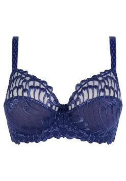 Full cup bra Narcisse