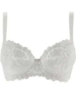 Full cup bra Narcisse