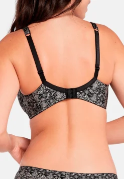Full cup bra Nour