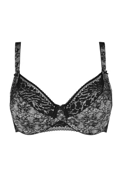 Full cup bra Nour