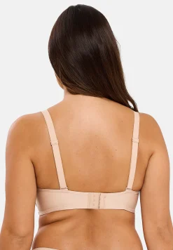 Full cup bra Perfect Curves