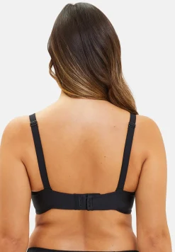 Full cup bra Perfect Curves