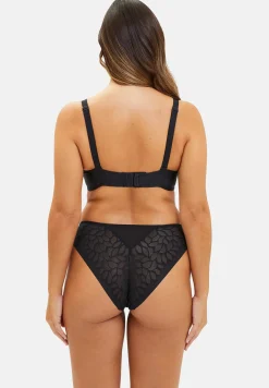 Full cup bra Perfect Curves