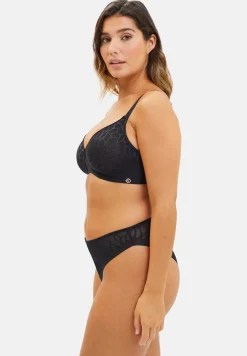 Full cup bra Perfect Curves