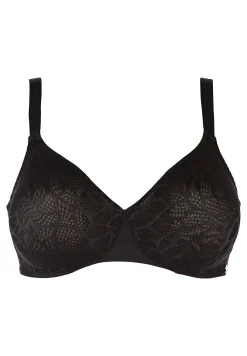 Full cup bra Perfect Curves