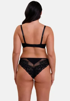 Full cup bra Romance