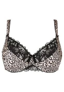 Full cup bra Salma