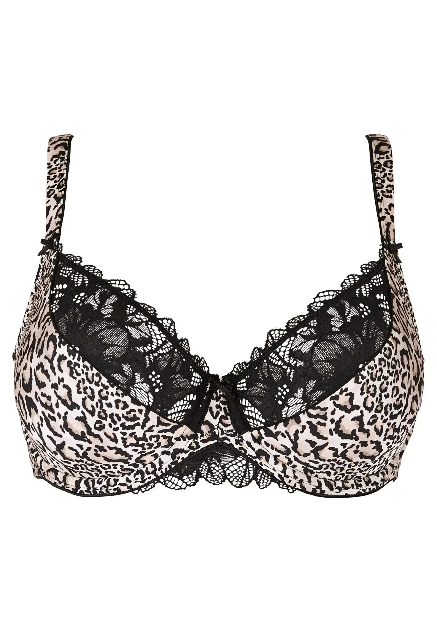 Full cup bra Salma