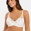 Full cup bra So Feminine