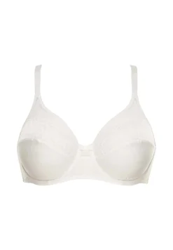 Full cup bra So Feminine