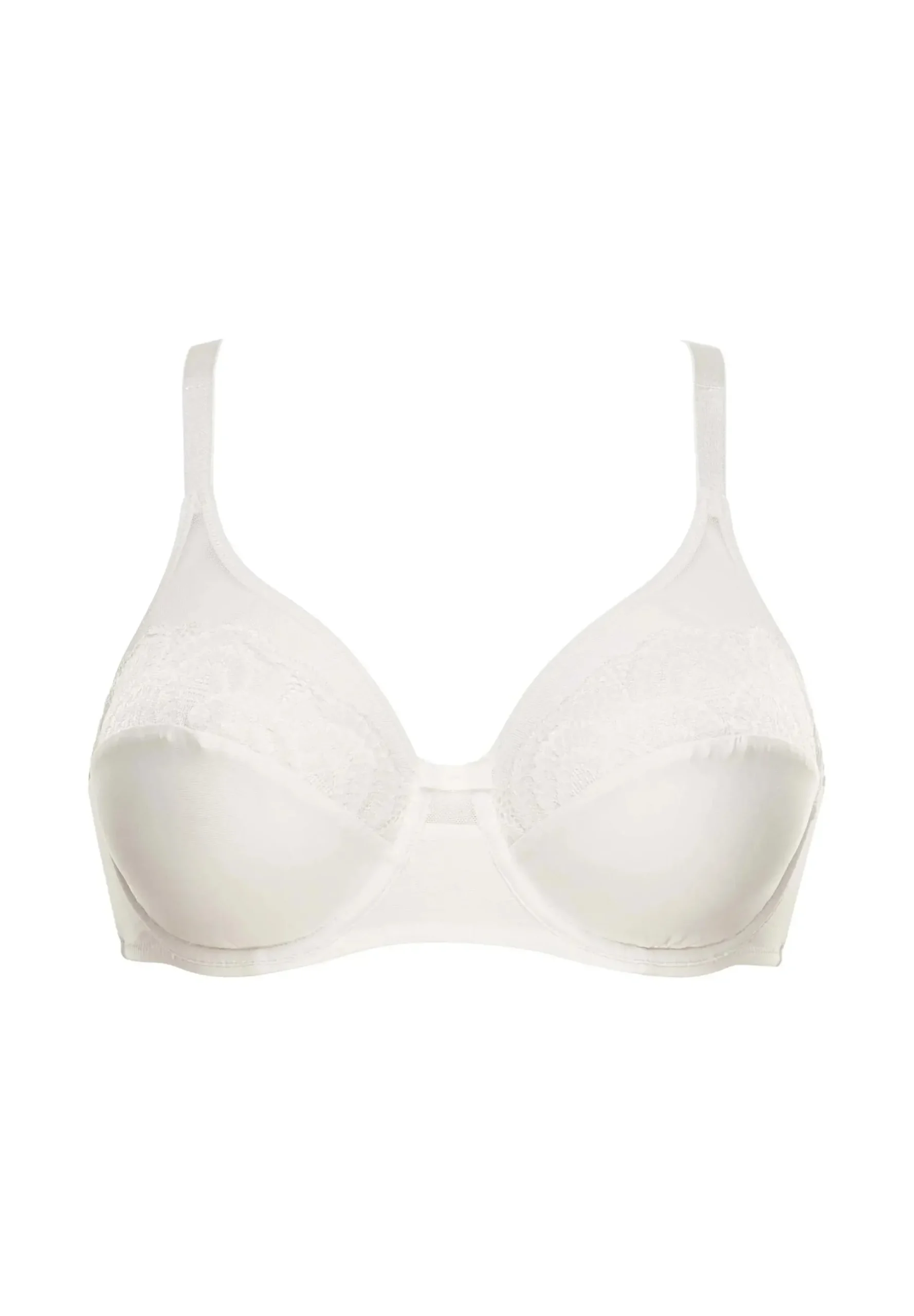 Full cup bra So Feminine