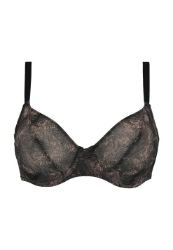 Full cup bra So Pure Fantasy