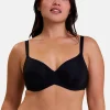 Full cup bra Sonia