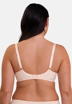 Full cup bra Sonia