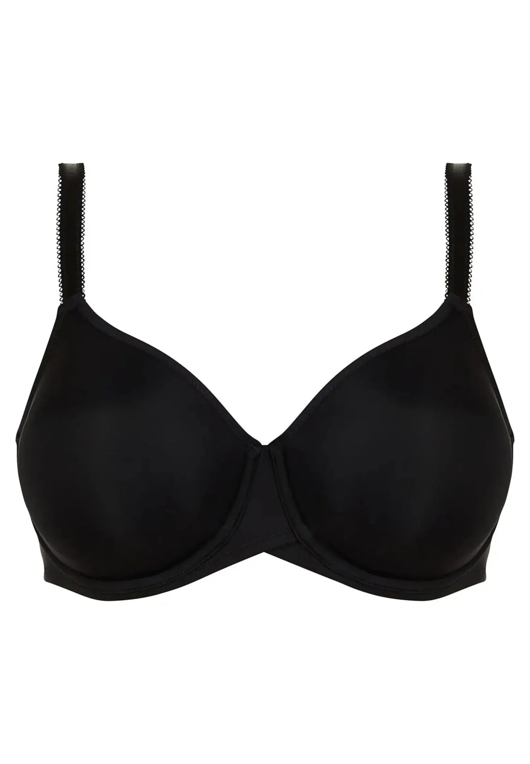Full cup bra Sonia