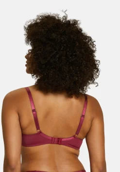 Full cup bra Susie