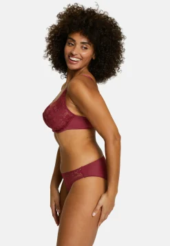 Full cup bra Susie