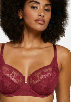 Full cup bra Susie