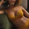 Full cup bra Suzie