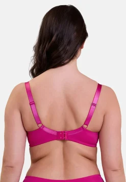 Full cup bra Suzie