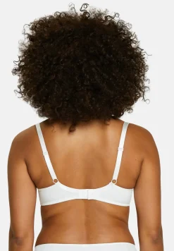 Full cup bra Suzie