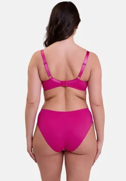 Full cup bra Suzie