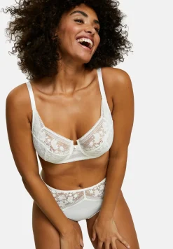 Full cup bra Suzie