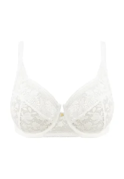 Full cup bra Suzie