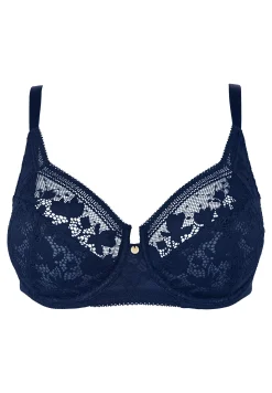 Full cup bra Suzie