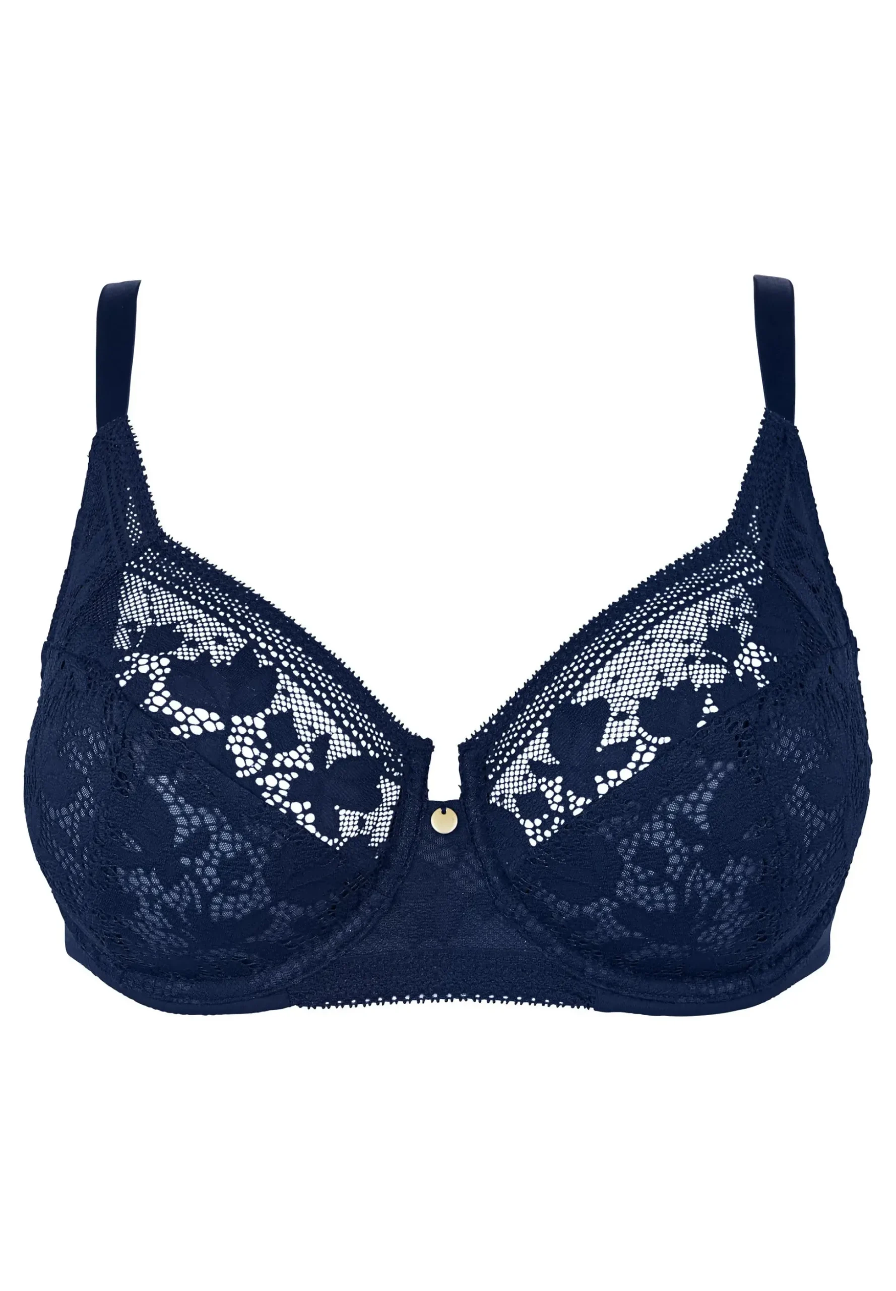 Full cup bra Suzie