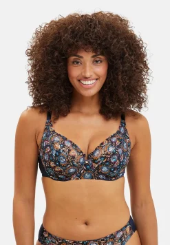 Full cup bra Suzie Fantaisie