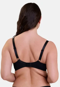 Full cup bra Suzie Fantaisie